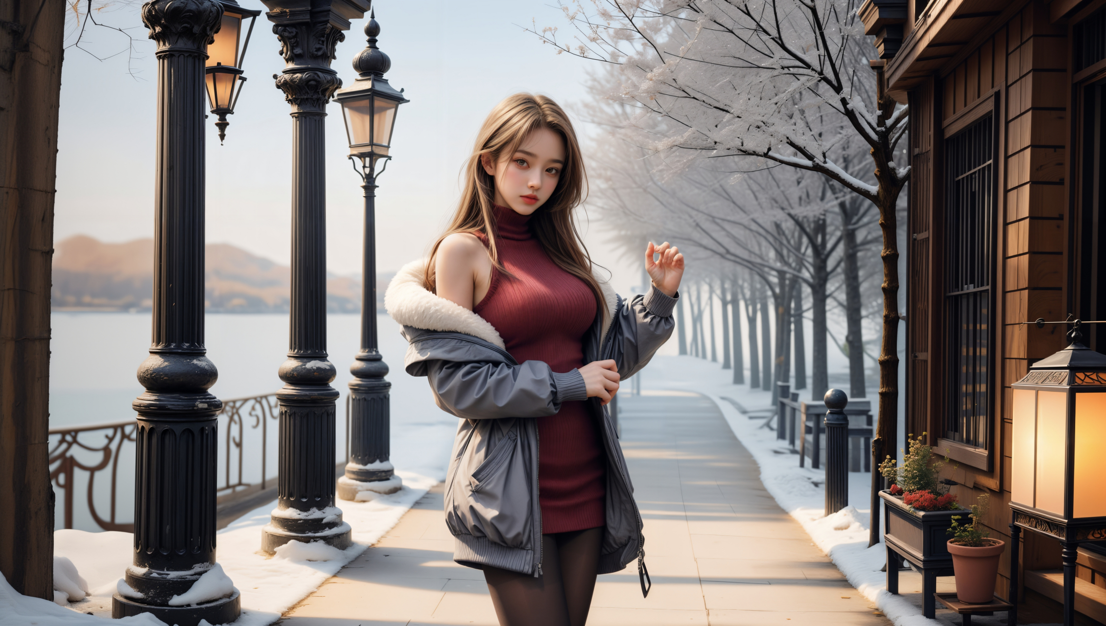 2025粤港澳大湾区交流营系列活动（第二站）举行