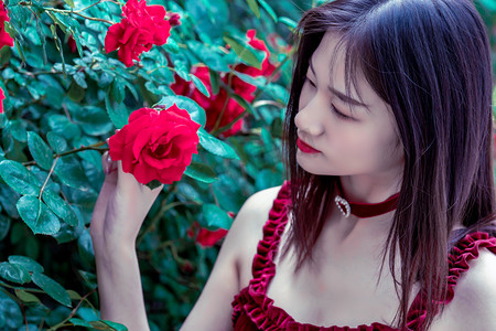 新华社权威速览 | 中央城市工作会议新部署新要求